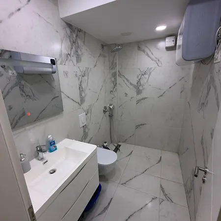 2r Appartement