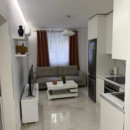 2r Appartement