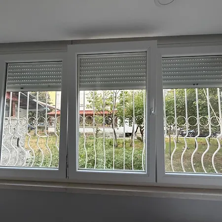 2r Appartement