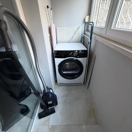 Appartement 2r